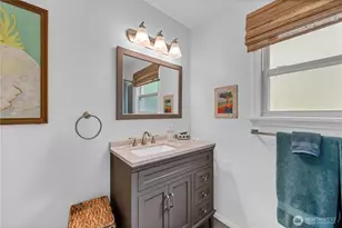 514 Milroy St SW, Olympia, WA 98502 - Photo 9