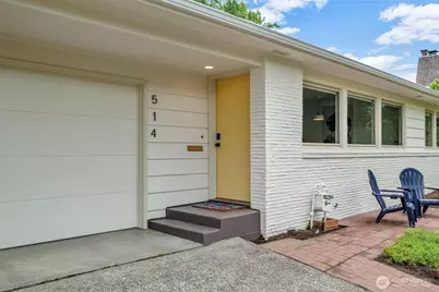 514 Milroy Street SW, Olympia, WA 98502 - Photo 3