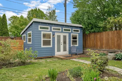 514 Milroy Street SW, Olympia, WA 98502 - Photo 21