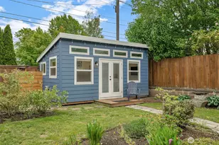 514 Milroy St SW, Olympia, WA 98502 - Photo 21