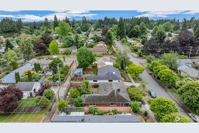 514 Milroy Street SW, Olympia, WA 98502 - Photo 37