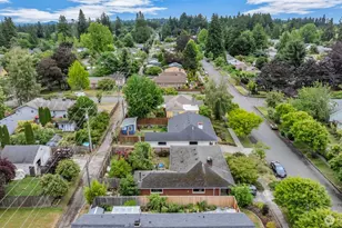 514 Milroy St SW, Olympia, WA 98502 - Photo 37
