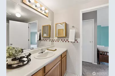 1718 Clark Drive #16, Wenatchee, WA 98801 - Photo 23