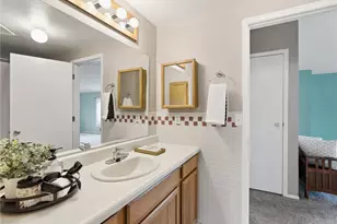 1718 Clark Dr, Wenatchee, WA 98801 - Photo 23