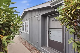 1718 Clark Dr, Wenatchee, WA 98801 - Photo 3