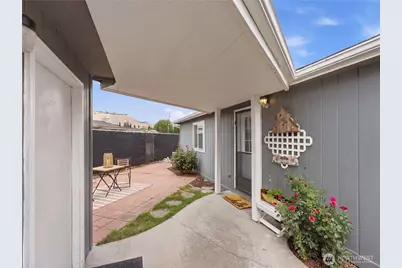 1718 Clark Drive #16, Wenatchee, WA 98801 - Photo 31