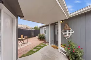 1718 Clark Dr, Wenatchee, WA 98801 - Photo 31