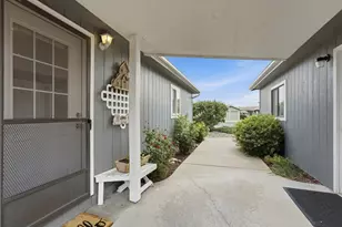 1718 Clark Dr, Wenatchee, WA 98801 - Photo 7