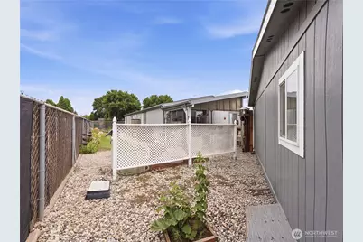 1718 Clark Drive #16, Wenatchee, WA 98801 - Photo 33