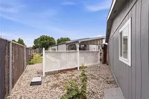 1718 Clark Dr, Wenatchee, WA 98801 - Photo 33