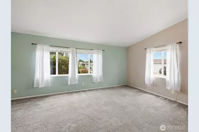 1718 Clark Drive #16, Wenatchee, WA 98801 - Photo 9