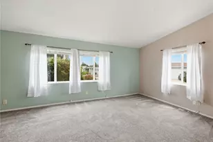 1718 Clark Dr, Wenatchee, WA 98801 - Photo 9