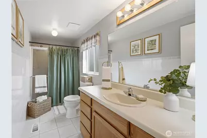 1718 Clark Drive #16, Wenatchee, WA 98801 - Photo 21
