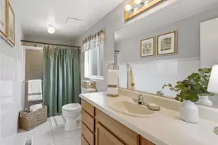 1718 Clark Dr, Wenatchee, WA 98801 - Photo 21