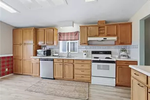 1718 Clark Dr, Wenatchee, WA 98801 - Photo 13