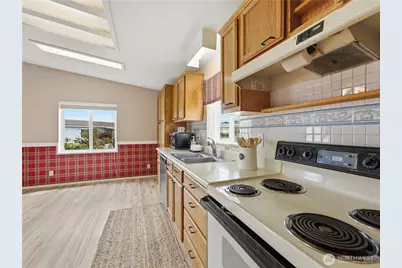 1718 Clark Drive #16, Wenatchee, WA 98801 - Photo 15