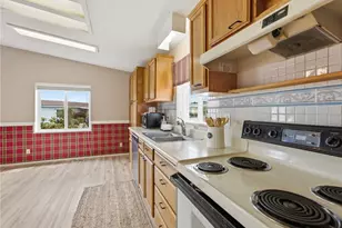1718 Clark Dr, Wenatchee, WA 98801 - Photo 15