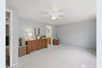1718 Clark Drive #16, Wenatchee, WA 98801 - Photo 19