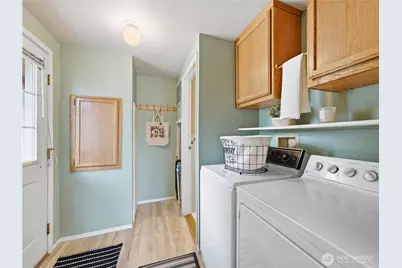 1718 Clark Drive #16, Wenatchee, WA 98801 - Photo 27