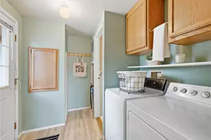 1718 Clark Dr, Wenatchee, WA 98801 - Photo 27