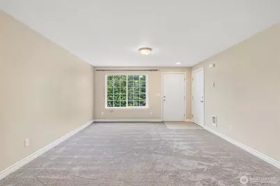 53 Michael St, Cathlamet, WA 98612 - Photo 5