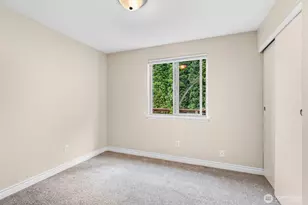 53 Michael St, Cathlamet, WA 98612 - Photo 9