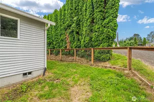 53 Michael St, Cathlamet, WA 98612 - Photo 15