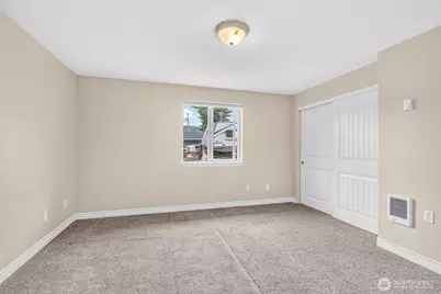 53 Michael St, Cathlamet, WA 98612 - Photo 11