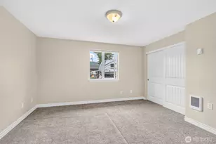 53 Michael St, Cathlamet, WA 98612 - Photo 11