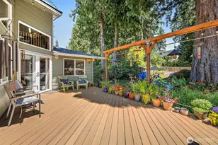 19810 98th Ave NE, Bothell, WA 98011 - Photo 31