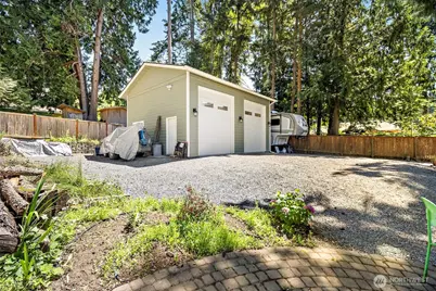 19810 98th Avenue NE, Bothell, WA 98011 - Photo 37