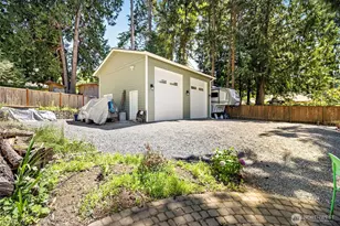 19810 98th Ave NE, Bothell, WA 98011 - Photo 37