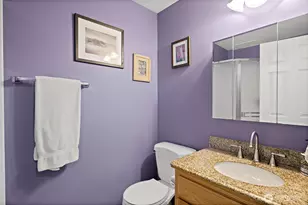 19810 98th Ave NE, Bothell, WA 98011 - Photo 23