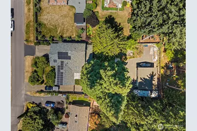 19810 98th Avenue NE, Bothell, WA 98011 - Photo 5
