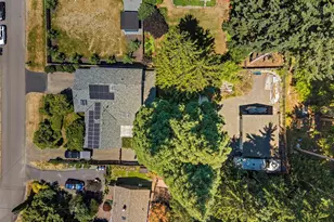 19810 98th Ave NE, Bothell, WA 98011 - Photo 5