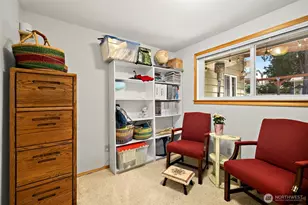 19810 98th Ave NE, Bothell, WA 98011 - Photo 13