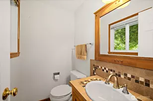 19810 98th Ave NE, Bothell, WA 98011 - Photo 11