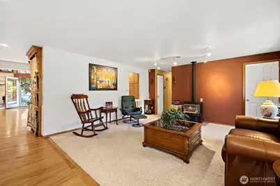 19810 98th Avenue NE, Bothell, WA 98011 - Photo 7