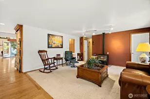 19810 98th Ave NE, Bothell, WA 98011 - Photo 7