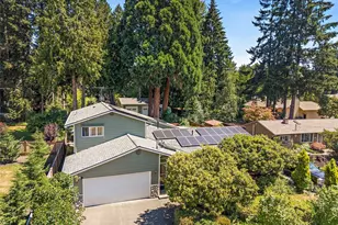 19810 98th Ave NE, Bothell, WA 98011 - Photo 3