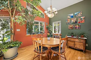19810 98th Ave NE, Bothell, WA 98011 - Photo 17