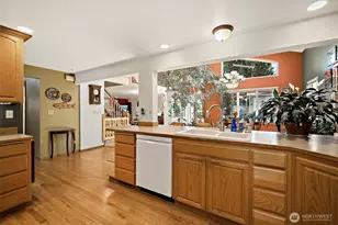 19810 98th Ave NE, Bothell, WA 98011 - Photo 15