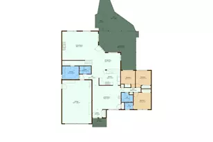 19810 98th Ave NE, Bothell, WA 98011 - Photo 39