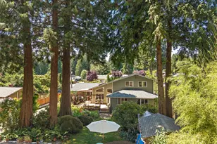 19810 98th Ave NE, Bothell, WA 98011 - Photo 33