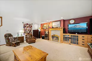 19810 98th Ave NE, Bothell, WA 98011 - Photo 21
