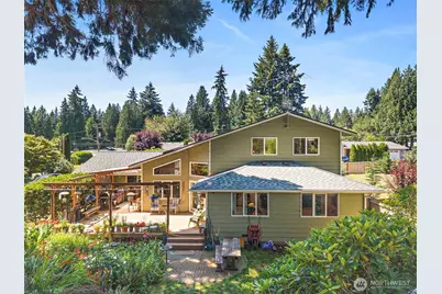 19810 98th Avenue NE, Bothell, WA 98011 - Photo 29