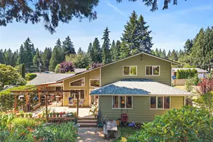 19810 98th Ave NE, Bothell, WA 98011 - Photo 29