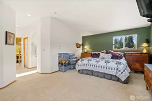 19810 98th Ave NE, Bothell, WA 98011 - Photo 27