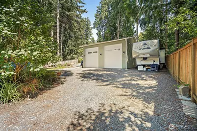 19810 98th Avenue NE, Bothell, WA 98011 - Photo 35