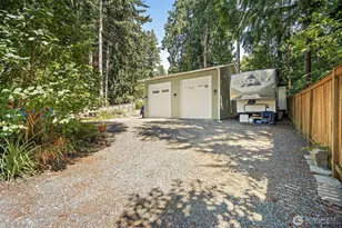 19810 98th Ave NE, Bothell, WA 98011 - Photo 35